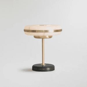 Beran table lamp small
