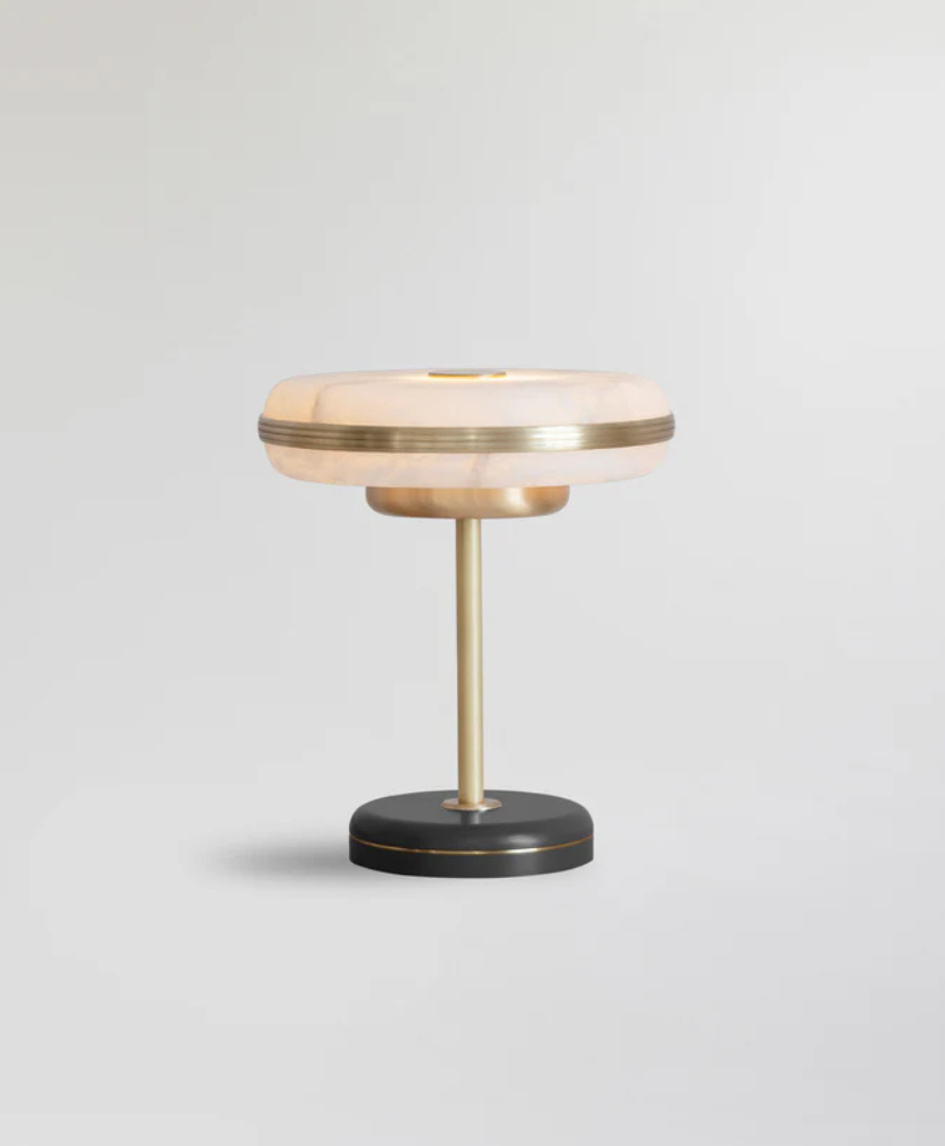 Beran table lamp small