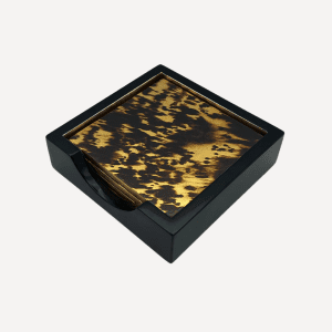 Coaster Set of 4