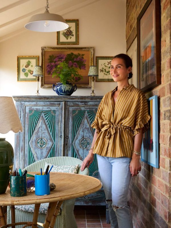 Expert Interior Designers Collections - Scheme Interior