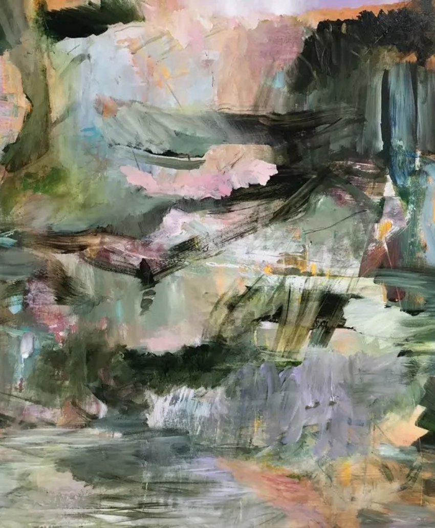 How to disappear completely