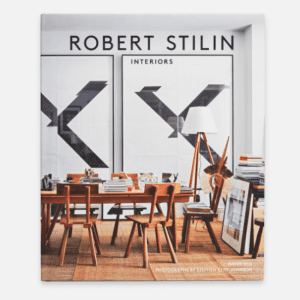 Robert Stilin Interiors