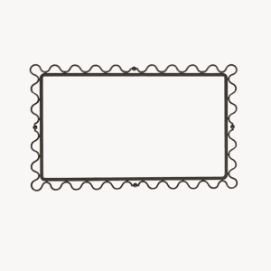 Soho Home_Pia mirror