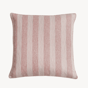 fermoie - Square cushion