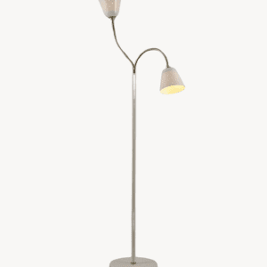 originalbtc - Alma floor light