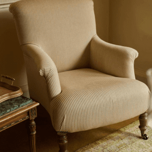 rowenandwren - Finley armchair