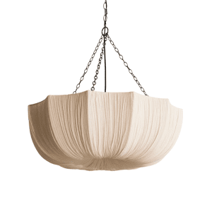 soho home - Aldwin pendant