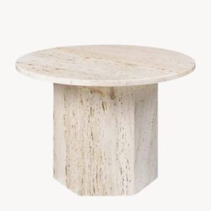 Epic Coffee Table