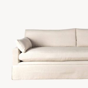 TP Modern Sofa
