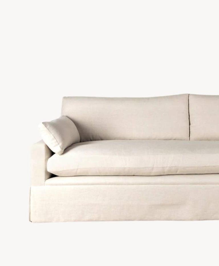 TP Modern Sofa