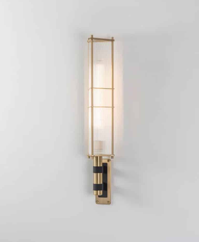 Arbor Wall Light