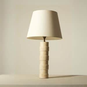 Coleridge Lamps