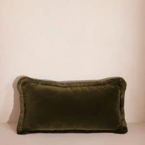 Margeaux Oblong Cushion