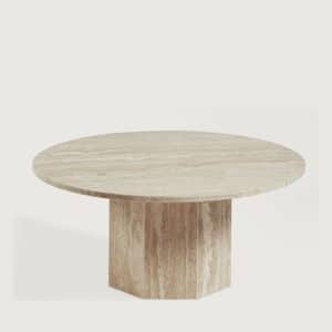 Otto 90 Coffee Table