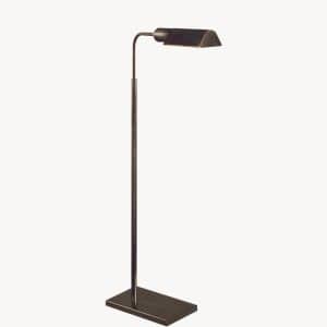 Studio Floor Lamp