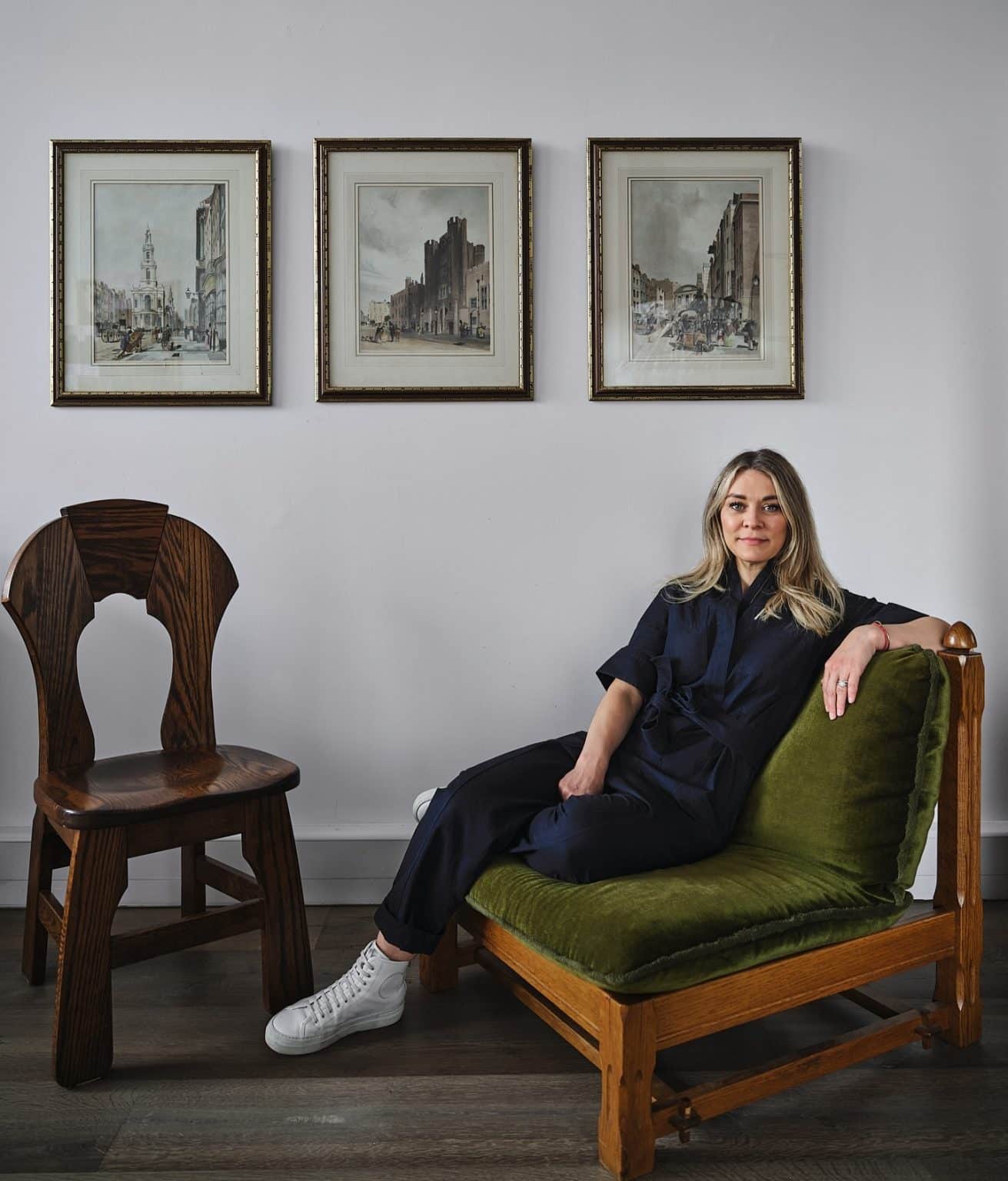 Expert Interior Designers Collections - Scheme Interior