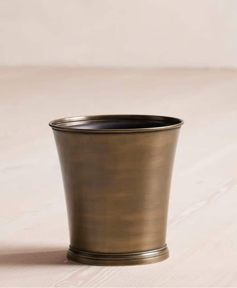 Charlton Bin