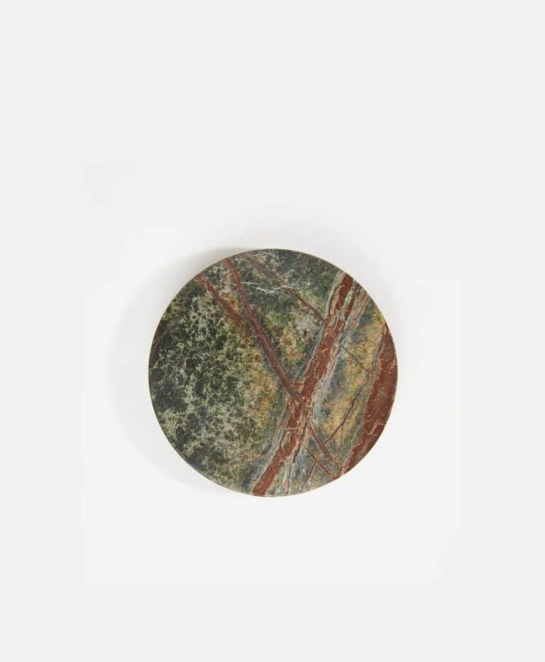 Hanson Coasters, Set of 4