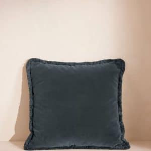 Margeaux Square Cushion