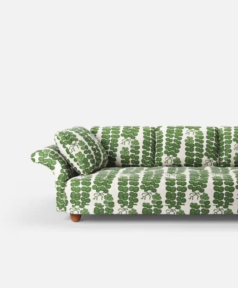Sofa Liljevalchs