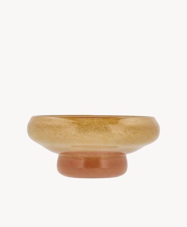 Styles bowl Ø22 cm