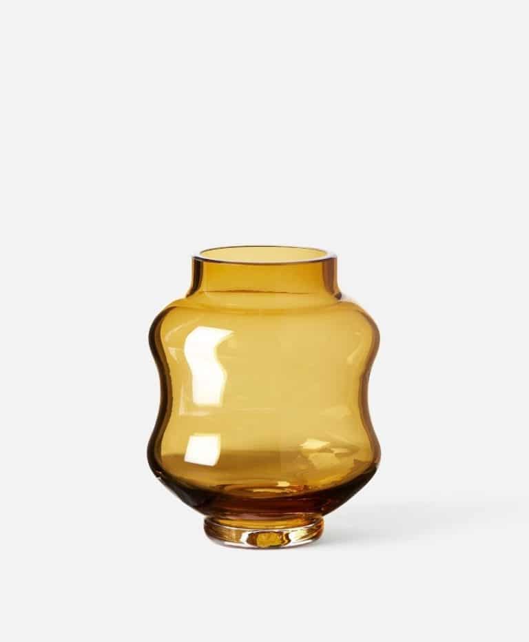 Votive Candle Holder