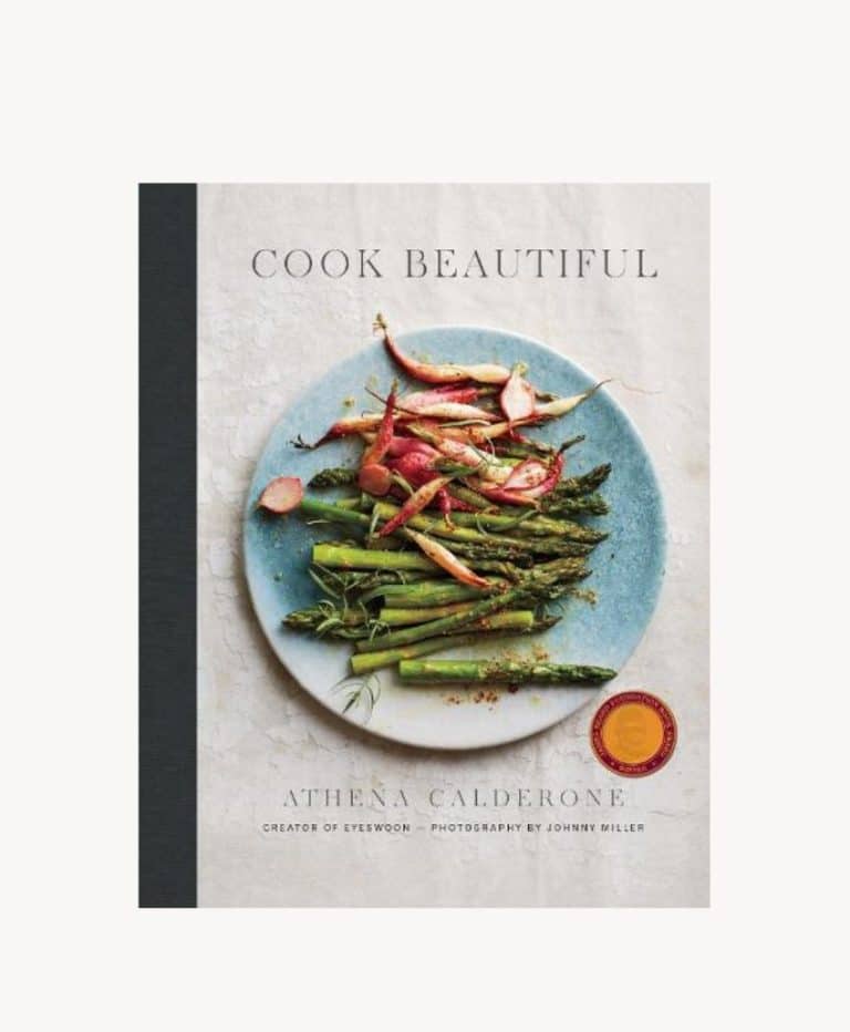 Cook Beautiful