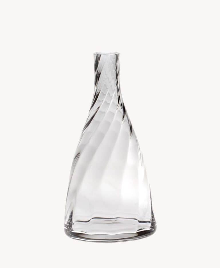 Decanter
