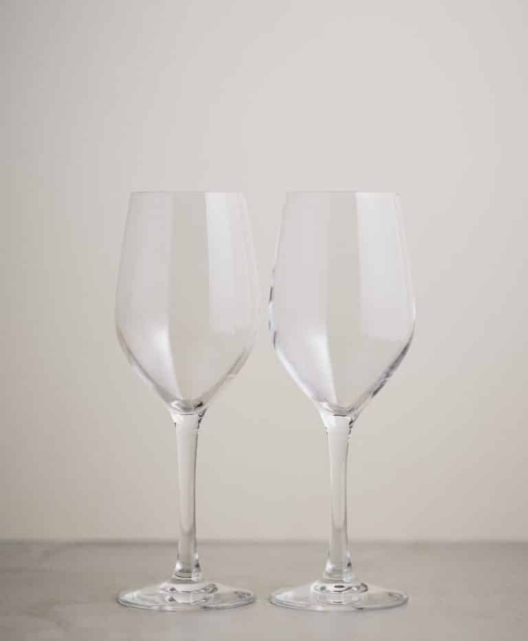 Wine Glass – 2
