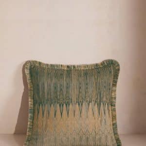 Andal Cushion