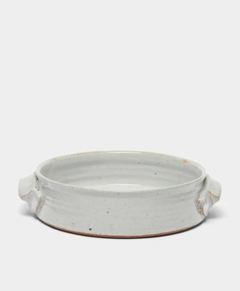 Ceramic Roasting Dish
