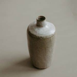 Nenula Vessel Li - Tor Harrison