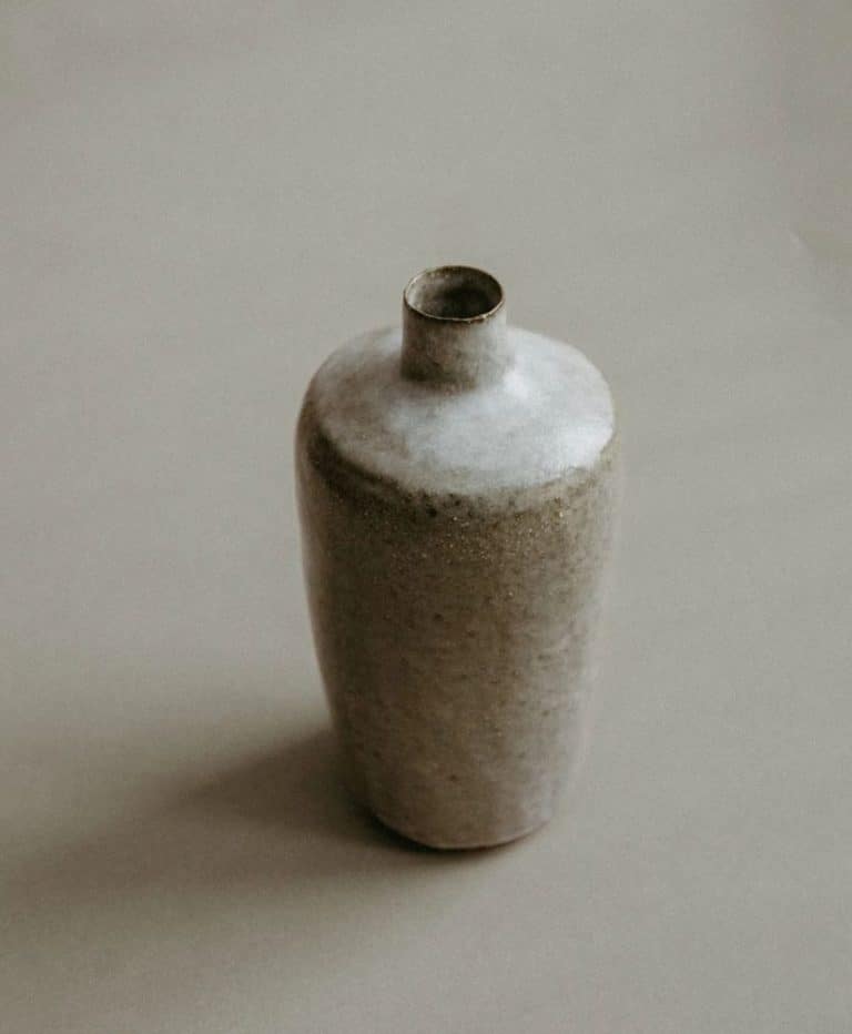Nenula Vessel Li – Tor Harrison