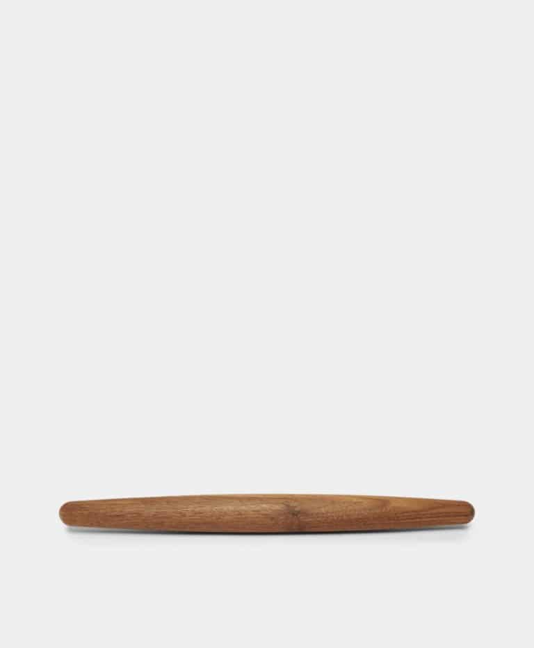 Walnut Rolling Pin