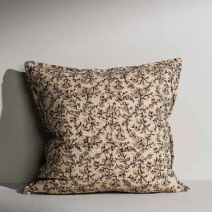 Emelia Square Cushion