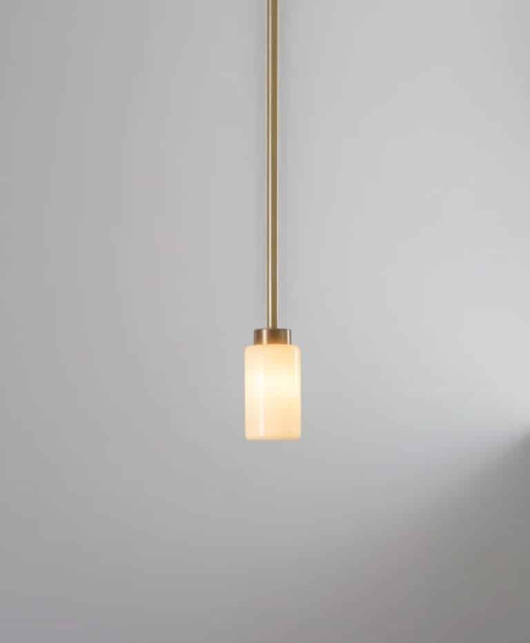 Farol Pendant Light