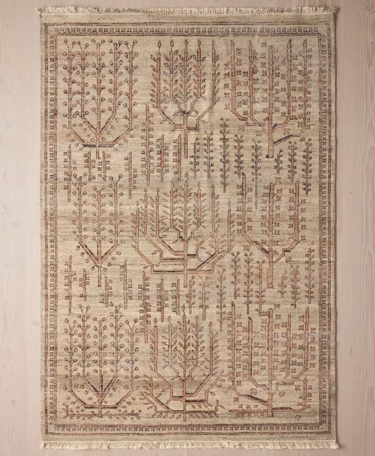 Jaipur Rug, Neutral