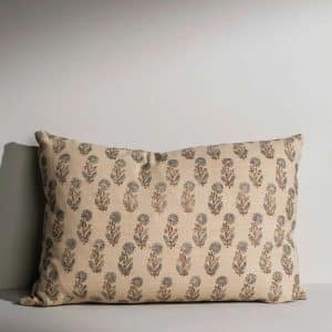 Lorelei Rectangular Cushion