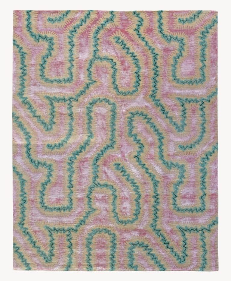 Moorish by Rapture & Wright