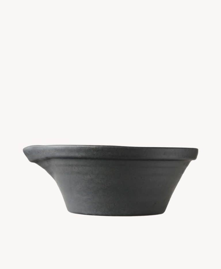 Peep Dough Bowl 35 cm