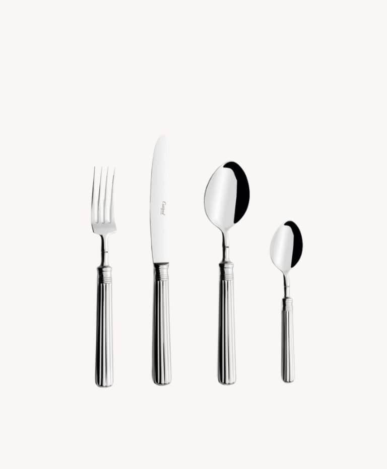 Line Cutlery