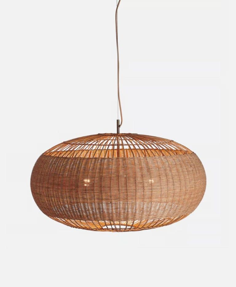 Rohe Pendant