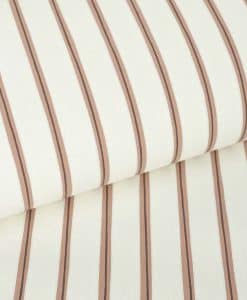 Decorative Finishes