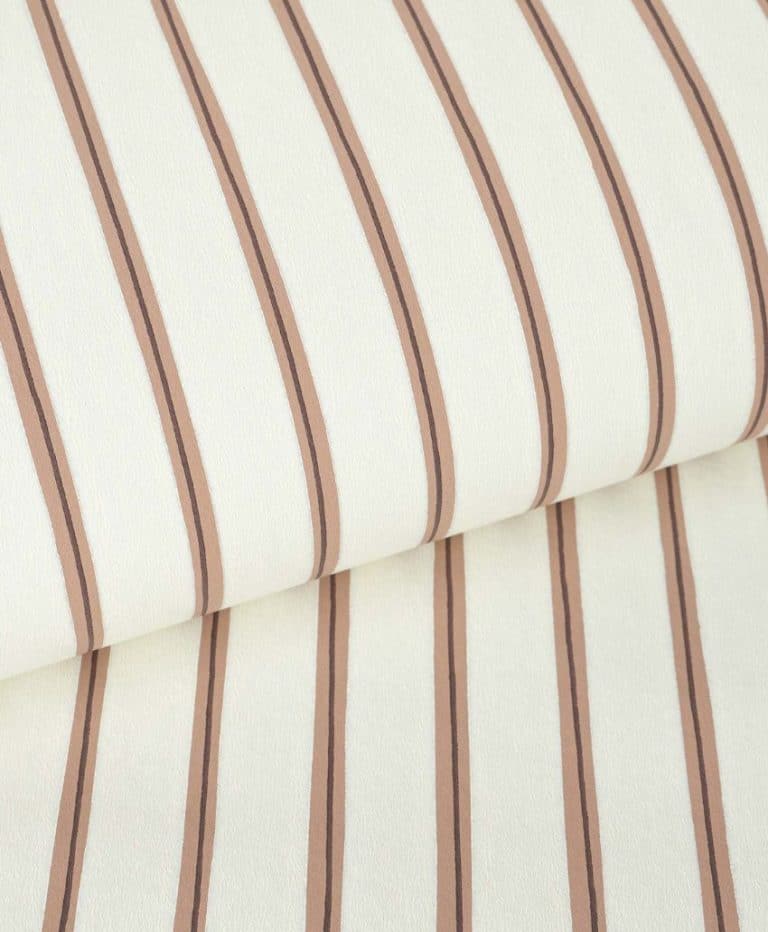 Decorative Finishes