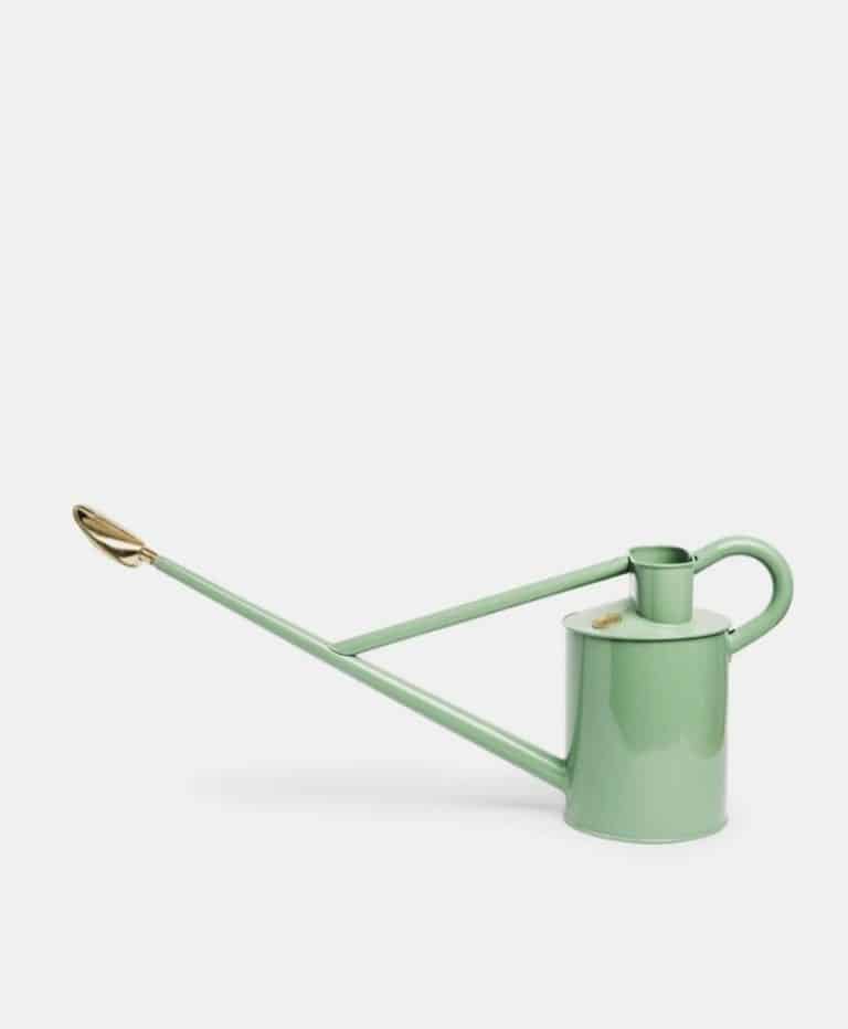Daylesford X Haws Watering Can Large
