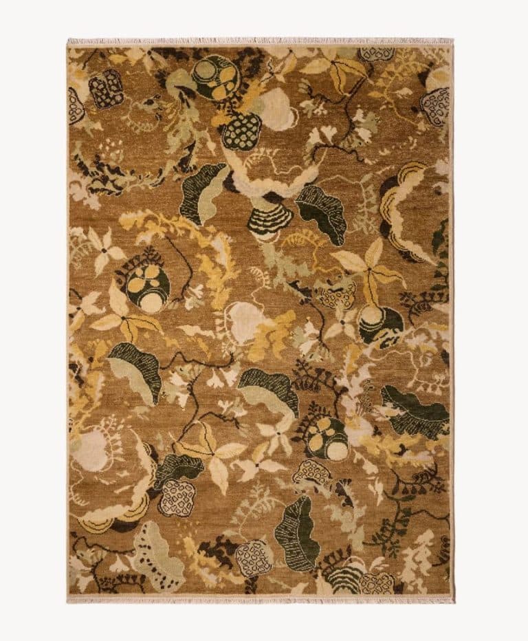 Fernsby Rug