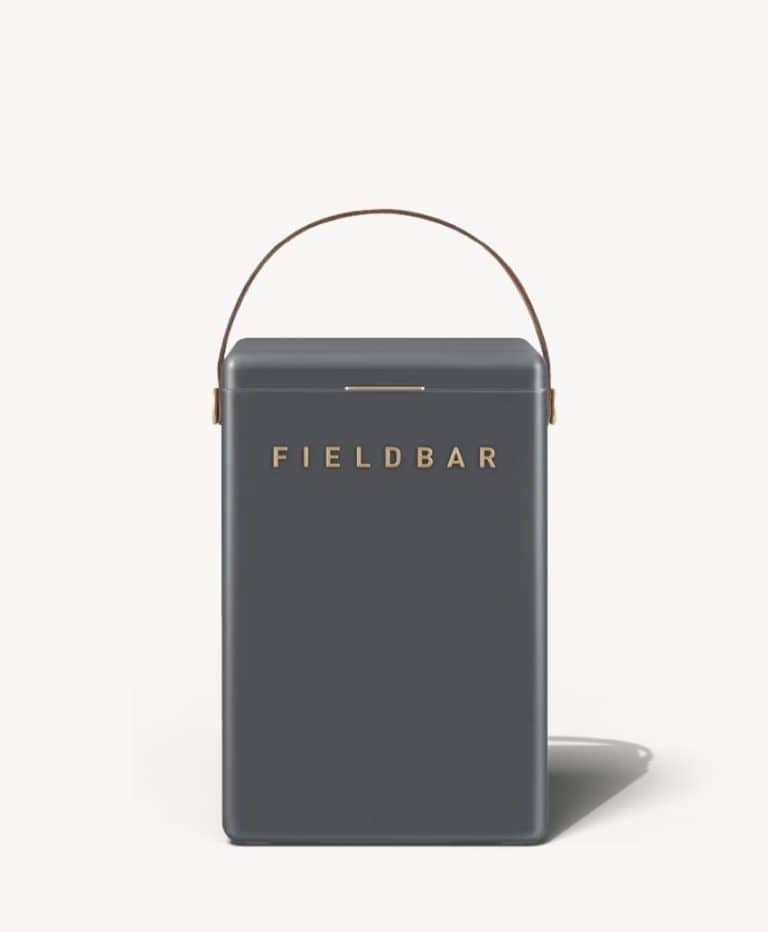 Drinks Box