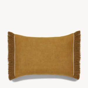 Halara Cushion Cover