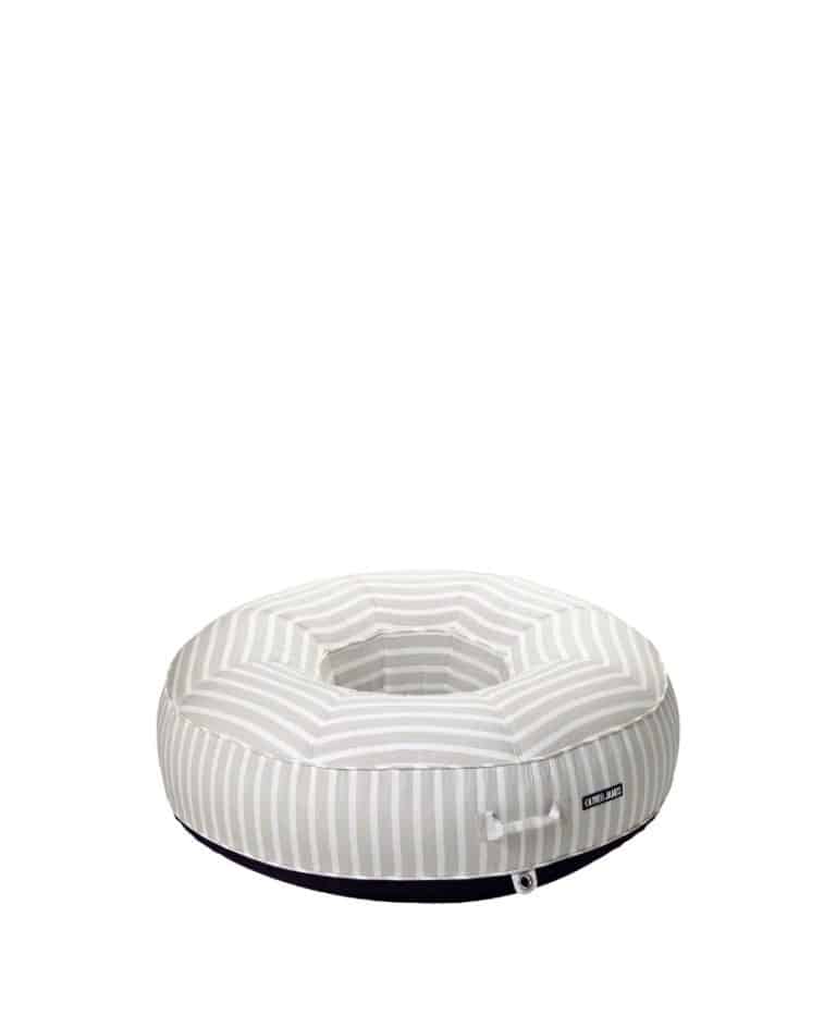 Ring 1 . Linen