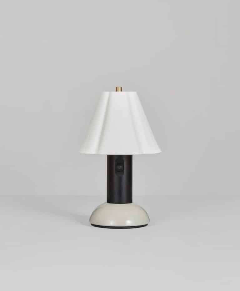 Blossom Portable Light
